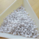 20230711 195720 1009958020