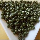 20230712 104552 2124534992