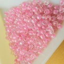 20230712 120430 2086470048