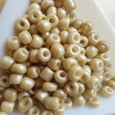 20230713 100907 1298680963