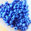 20230714 183735 1597803246