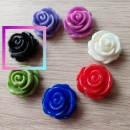 20230715 101034 508999614