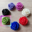 20230715 101034 818231817