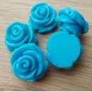 20230715 103826 960050410