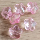 20231008 154512 1095782484