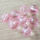 20231008 171923 1285136194