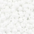 300 300 3 93016 0 nl 46408