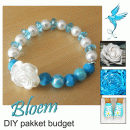 armbandje-blauw 1697679197