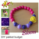 armbandje-roze-paars 473130370