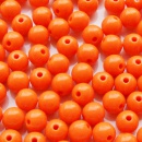 basis oranje 8 m 528a125075e71