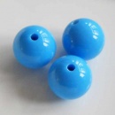 basis rond aqua  50903662c5459