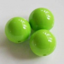 basis rond groen 50903821b5955