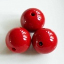 basis rond rood  509039e321d73