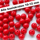 basiskraal_rood__50ba1f3977