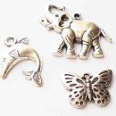 bedelsdieren_130x130
