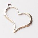 bedelshartjes-_130x130