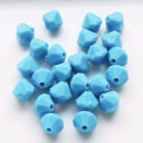 bicone aqua 50c6fb941e26d