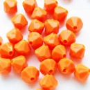 bicone oranje 50c6fb23a13b0