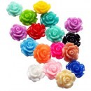 cabochon12_130x130