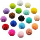cabochon13_130x130