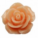 cabochon21_130x130