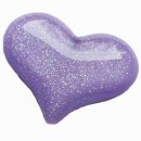 cabochonhart_130x130