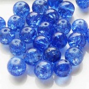 crackle kralen 1 5291e32729