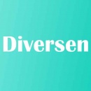 diversen