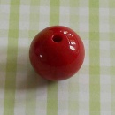 dscn6856