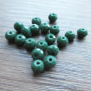 facetrondelle-glaskraaltje-6mm