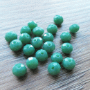 glaskraal-met-facet-groen-4x6mm