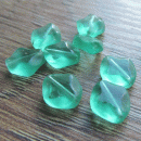 glaskraal-ruitvormig-groen