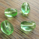 groene-glaskraal-ovaal-met-twist