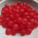 img 1120 1165286671