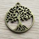 bedel levensboom tree of life