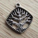 tree of life levensboom bedel