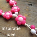 kinderketting-maken-inspira