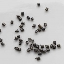 knijpkraal buisj 50a63f48c39e5