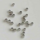 knijpkraaltjes r 5054dfd2558a5