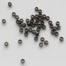 knijpkraaltjes r 50a6401961acb