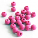 mat donkerroze 6 51988d227d