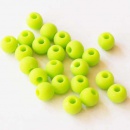 mat limegroen 6  51dbfe8910398