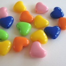 mix hartjeskrale 4c84905e127b5