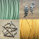 nieuwe-items-online-kralenwinkel-doromjuweeltjes