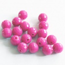 opaque facet don 51988fe769760