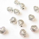 plat metalen kra 4ce5335bb9