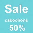 sale-cabochons-2