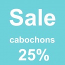 sale-cabochons-2016_09_06-