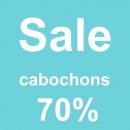 sale-cabochons-3