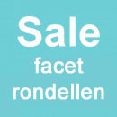 sale-metaal_283004791_1991940623